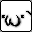 17db.ps logo