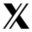 18-xx.com logo