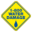 1800waterdamage.com logo