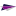 1800wxbrief.com logo