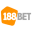 188links.com logo