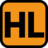 18hlw.com logo