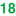 18moa022.com logo