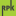 18ps.ru logo
