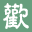 18read.net logo