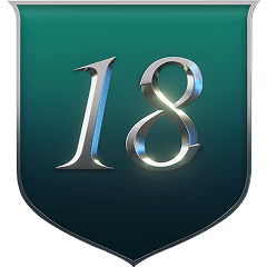 18toto.com logo