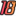 18tube.xxx logo