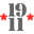 1911addicts.com logo