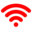 192-168-0-1.ru logo