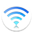 192-168-1-1ip.mobi logo