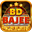 19bdbajee.com logo