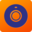 1a.nl logo