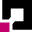 1cbit.ru logo