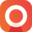 1clickvpn.net logo