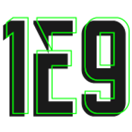 1e9.community logo