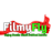 1filmy4wap.com.in logo