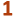 1gb.by logo