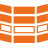 1hs.ru logo