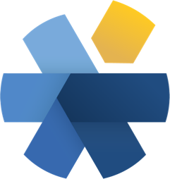 1in6.org logo