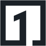 1marketface.com logo