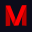 1movielinkbd.com logo