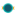 1oriks-diplom199.ru logo