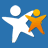 1parrainage.com logo