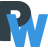 1primewire.com logo