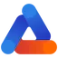 1rpc.io logo