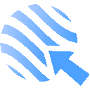 1site.eu logo