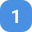 1step2learn.com logo