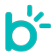 1stream.com logo