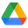 1v1-lol-unblocked.lol logo