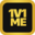 1v1me.com logo