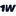 1win1-giris.com logo