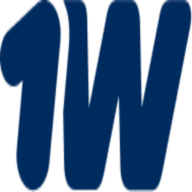 1win1.in logo