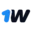 1winapk.com logo