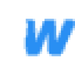 1winco.co logo