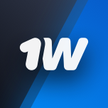 1wkfv.xyz logo