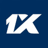 1xbet-oficialnij-sait.ru logo