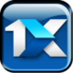 1xbet-pth.top logo