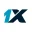 1xbetbukmeker.com logo