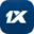 1xbetcom.top logo