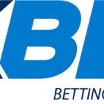 1xbetinsider.com logo