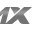 1xslot.casino logo