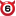 2025setantotovip.com logo