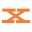 20x200.com logo