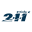 211info.org logo