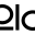 21cmuseumhotels.com logo