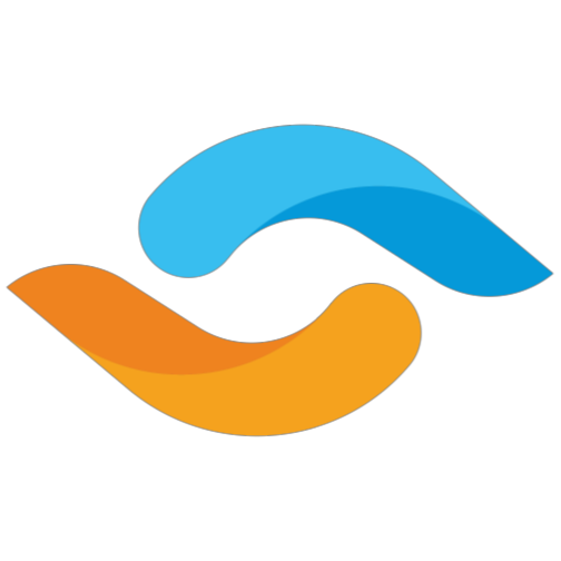 21cn.com logo